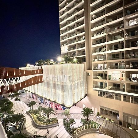 The Sóng An Gia Vũng Tàu Apartamento Exterior foto